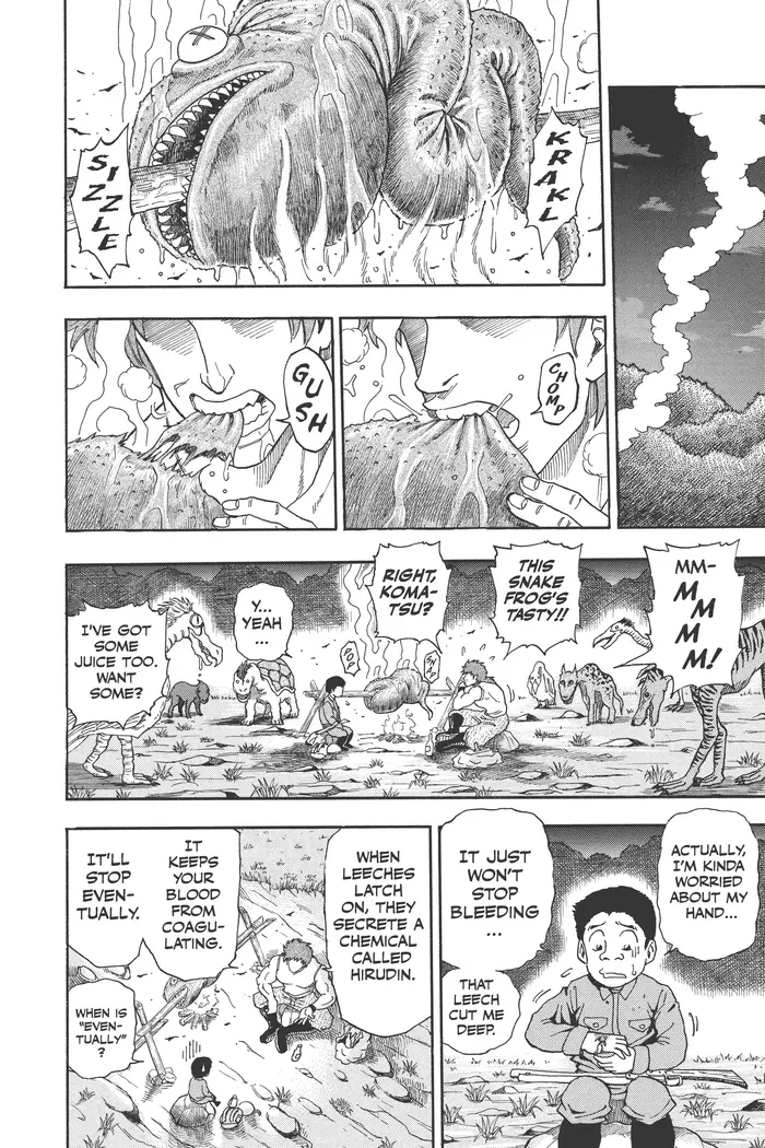 Toriko Chapter 2 image 08_optimized